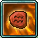 Fire Field Rune